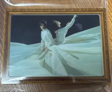 사쿠라자카46 승인욕구 마그넷 후지요시 카린 야마자키 텐