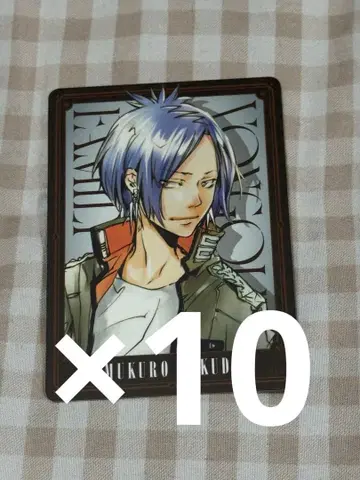 리본 만화 보드게임 보드게임 보드게임 로쿠도 무쿠로 5 10장