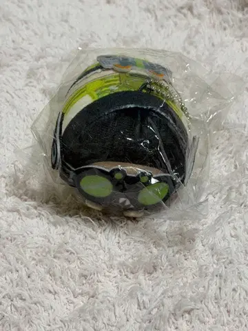 APEX LEGENDS 옥탄 모치코로린 봉제 인형 에이펙스