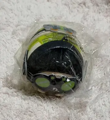 APEX LEGENDS 옥탄 모치코로린 봉제 인형 에이펙스