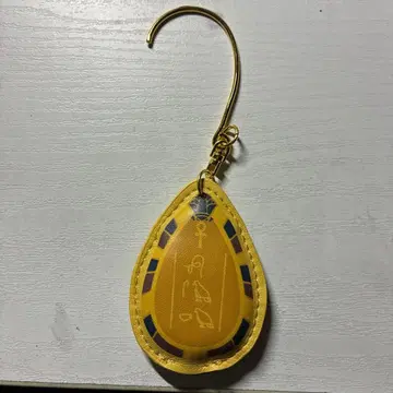 파라오 위스퍼 [ 217find! ]