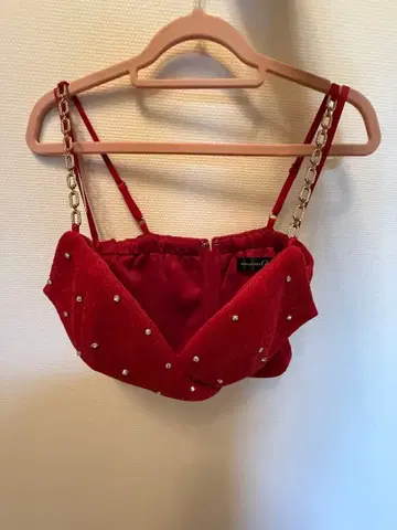 ROBE de FLEURS Glossy/로브 드 플뢰르 글로시 세트