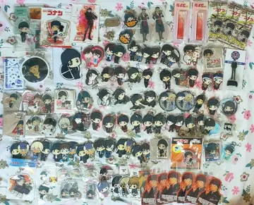 명탐정 코난 이상윤(아카이 슈이치) 묶음 판매