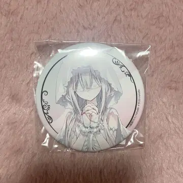 rurudo 아야사토 케이시 카르네아데스 제비뽑기당 캔뱃지 제인 드