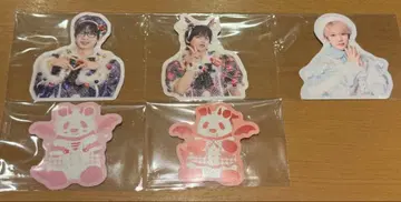 팬더드래곤 스티커