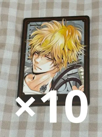 리본 만화 보드게임 보드게임 보드게임 디노 3 10장