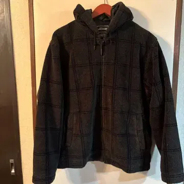 가격 인하 협상 PIKO 보아 자켓 브라운 90s 00s