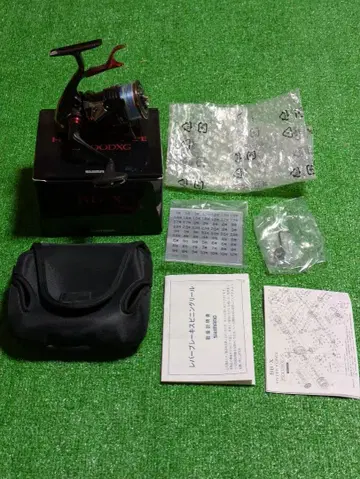 미사용 새상품. 22BB-X 하이퍼포스 C3000DXG