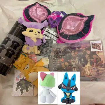 반짝반짝 박스 2026