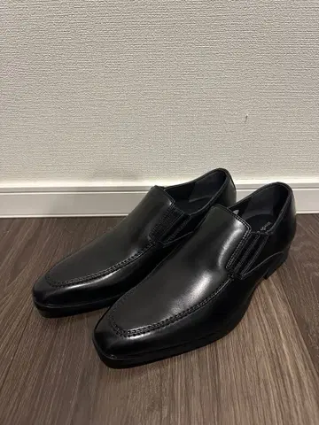 미사용 새상품 리걸 비즈니스 슈즈