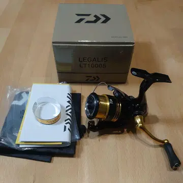 최종 가격 인하 23 레가리스 LT 1000S