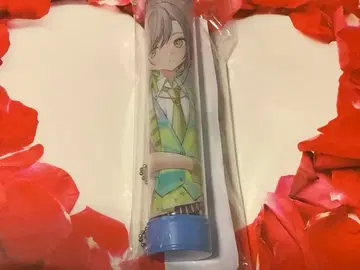 프로세카 감사제 응원봉 튜브 시호