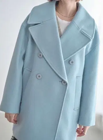 노스탤지어 코트