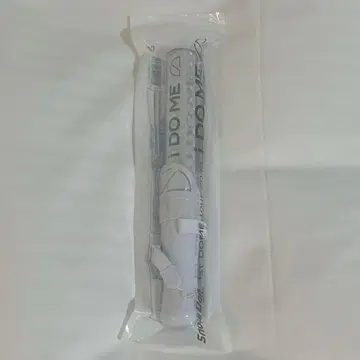 Snow Man 응원봉 iDOME