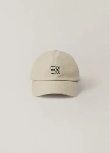 OHOTORO 오오토로 HTR 볼캡 캡 todayful roku