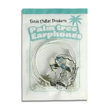 [새상품] BE:FIRST Hello My'BESTY' vol.2 이어폰