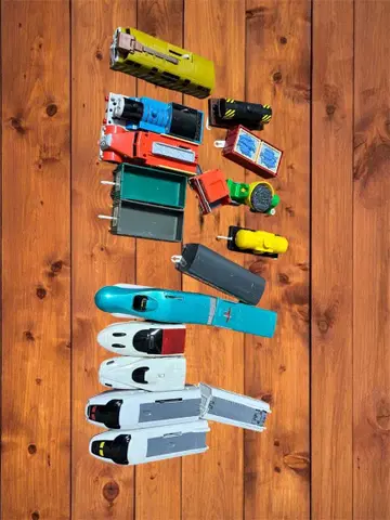 [ 알뜰 세트 ] 프라레일 토마스 & 기타 세트!! 프라레일 포함!!