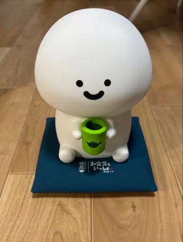 아야타카 x 오분구토이잇쇼 오리지널 스피커 현상