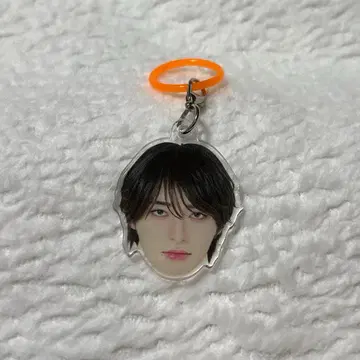 러브시크 타로 메지루시 참