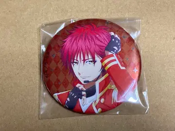 K Blu-ray 특전 캔뱃지 스오