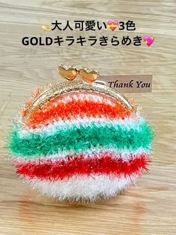 말 걸어주세요 m(_ _)m 성숙/러블리 가마구치 GOLD