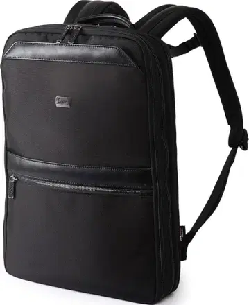 Evoon 멀티 비즈니스 백팩 Slim X