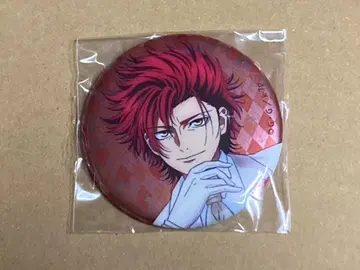 K 혜택 반짝반짝 캔뱃지 스오