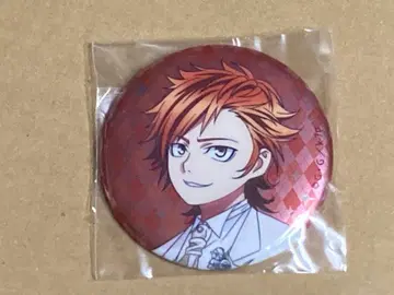 K 혜택 캔뱃지 핫타