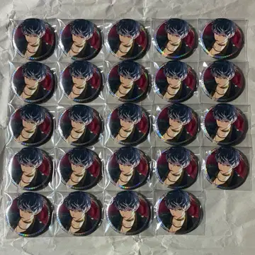 아이나나 그룹 기념일 캔뱃지 Re:vale 모모