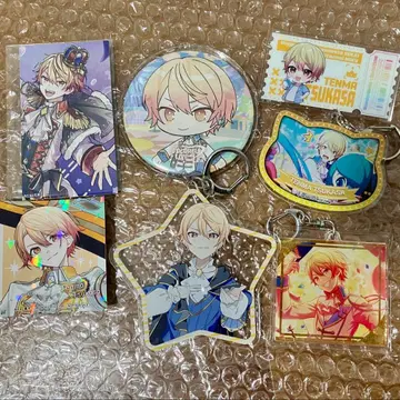 프로세카 텐마 츠카사 묶음 판매