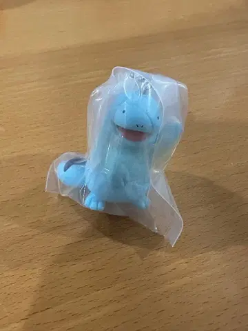 포켓몬 가샤트 콜렉트