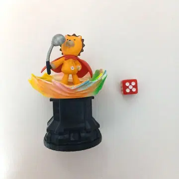 궁극 배틀혼 BLEACH 1. 잠입! 소울 소사이어티 편 시크릿