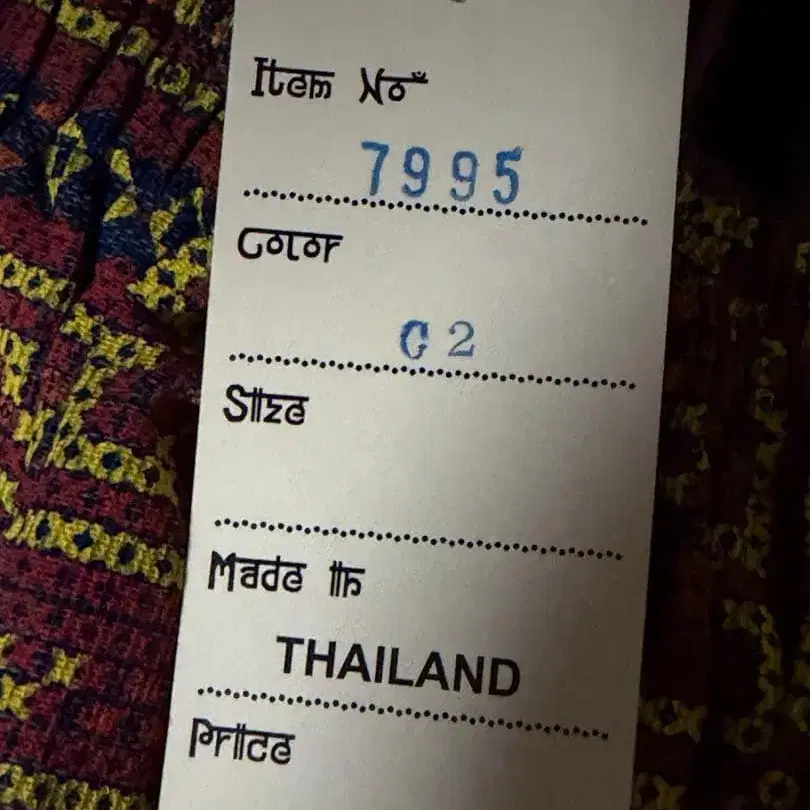 4번째 상품 이미지