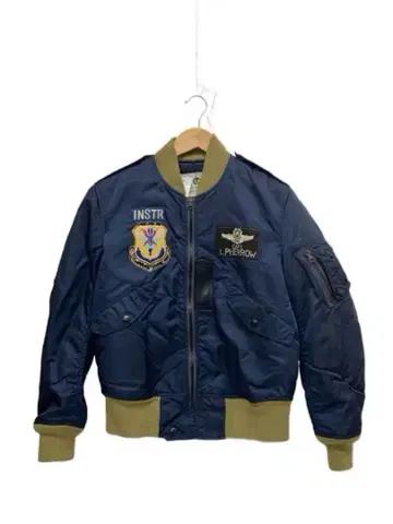 페로우즈 L-2A 그린 리브 테스트 샘플