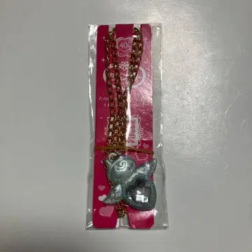 세본스타 클리오네