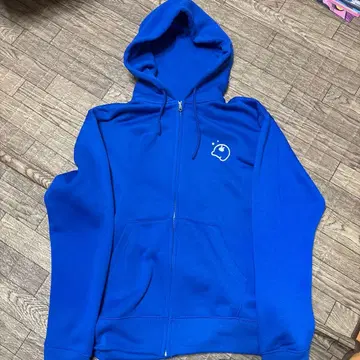 랏다 도쿄 타워 RED TOKYOTOWER 콜라보 후드티 L