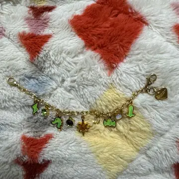 Samantha 콜라보 트위스티드 원더랜드 레인 참