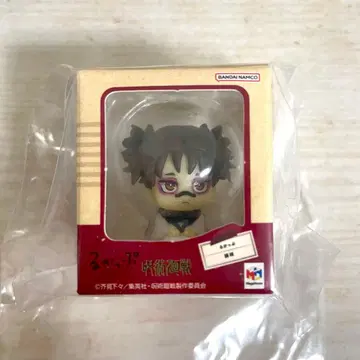 룩업 주술회전 미니어처 컬렉션 쵸소우