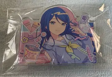 프로세카 벌스데이 호시노 이치카