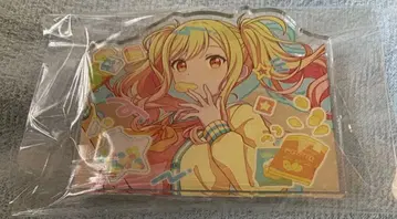 프로세카 벌스데이 텐마 사키