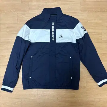 르꼬끄 골프 충전솜