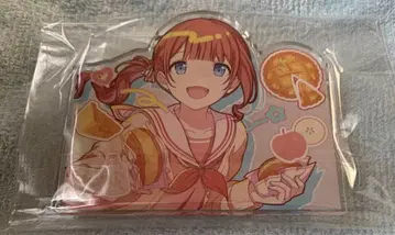 프로세카 벌스데이 모치즈키 호나미