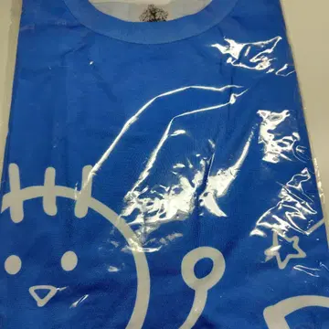 이치노세 우루하 축제 T셔츠