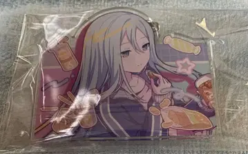 프로세카 벌스데이 요이사키 소