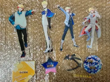 프로세카 텐마 츠카사 묶음 판매 아크릴 스탠드