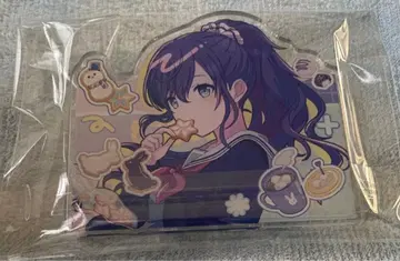 프로세카 벌스데이 아사히나 마후유