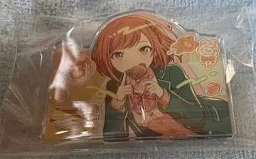 프로세카 벌스데이 시노노메 에나