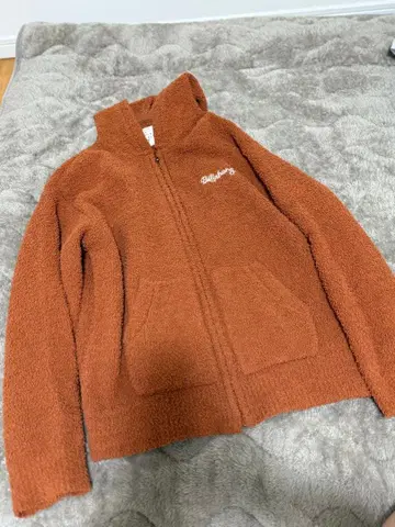 BILLABONG 보아 셋업