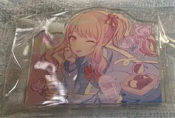 프로세카 벌스데이 아키야마 미즈키