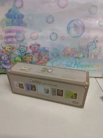 더프레 피규어 전 5종 풀세트